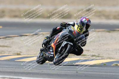 media/Apr-20-2025-CVMA (Sun) [[39090e8767]]/Race 11-500-350 Supersport (Holeshot)/